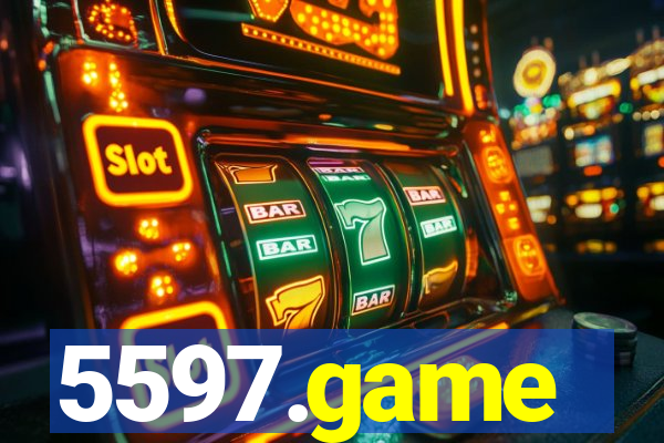 5597.game