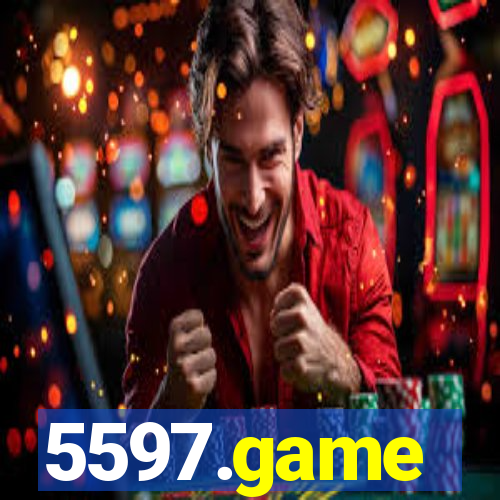 5597.game