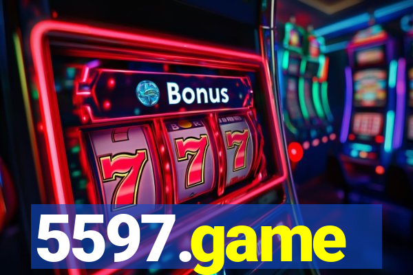 5597.game