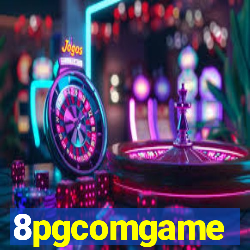 8pgcomgame
