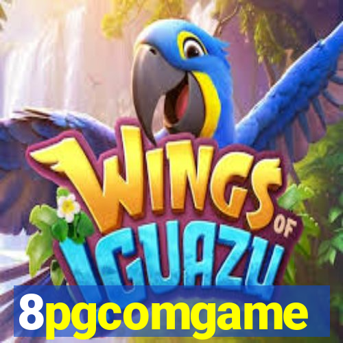 8pgcomgame