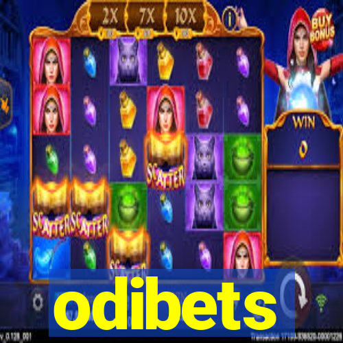odibets
