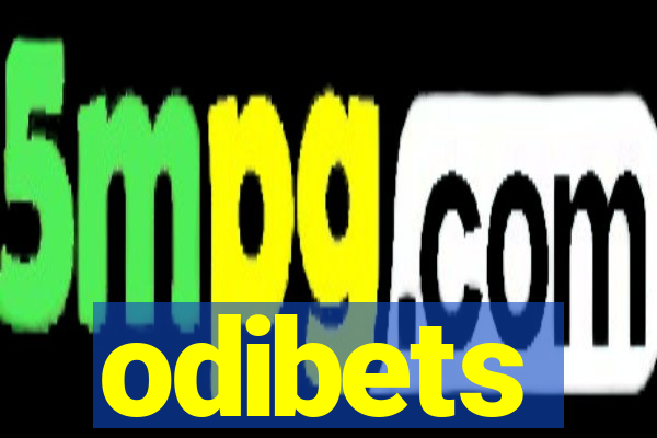 odibets