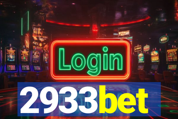 2933bet