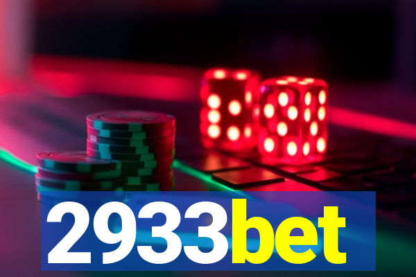 2933bet