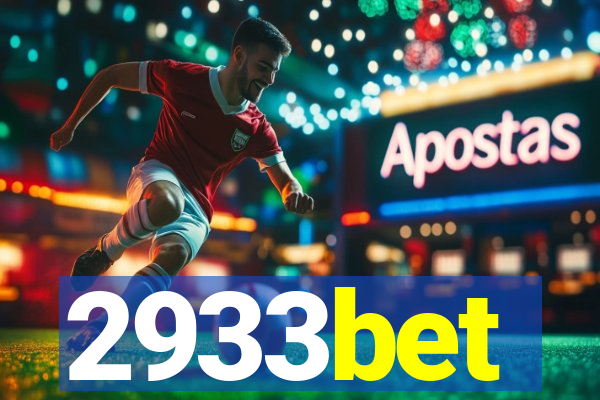 2933bet