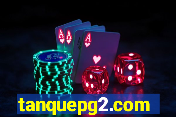 tanquepg2.com