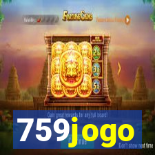 759jogo