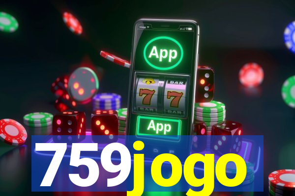 759jogo