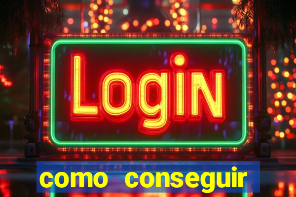 como conseguir depositantes para slots