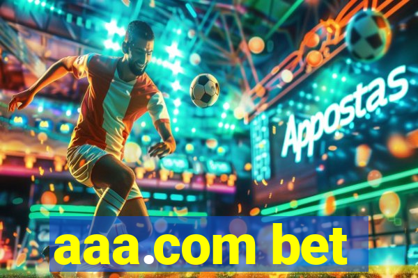 aaa.com bet