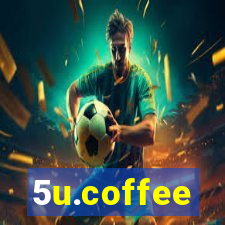 5u.coffee