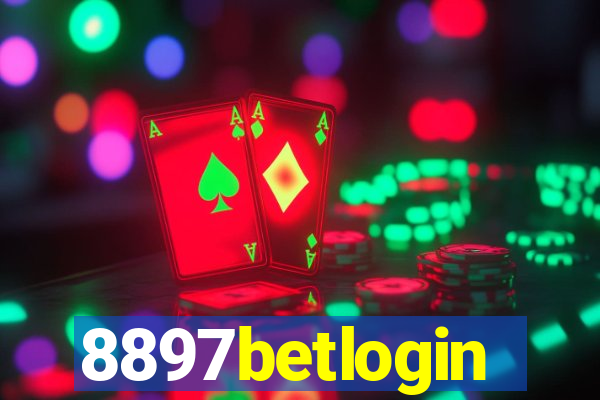 8897betlogin