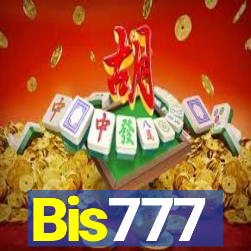 Bis777