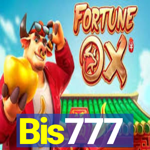 Bis777