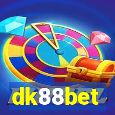dk88bet