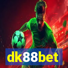 dk88bet