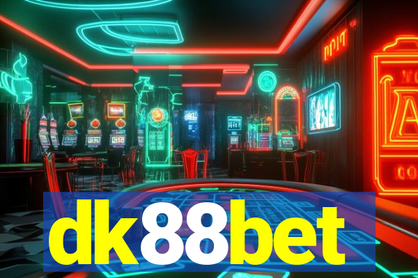 dk88bet