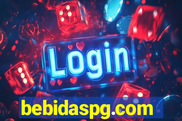 bebidaspg.com