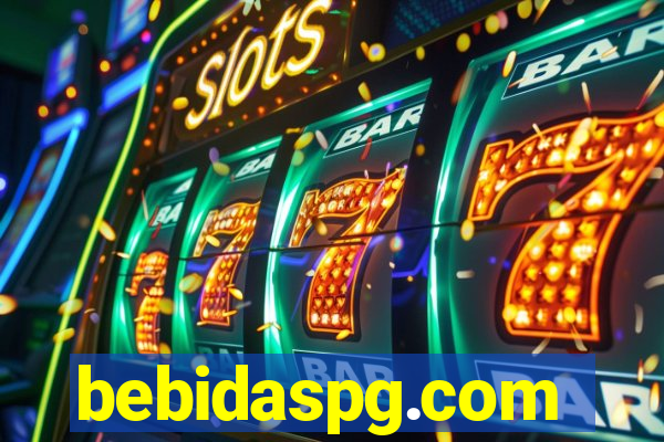 bebidaspg.com