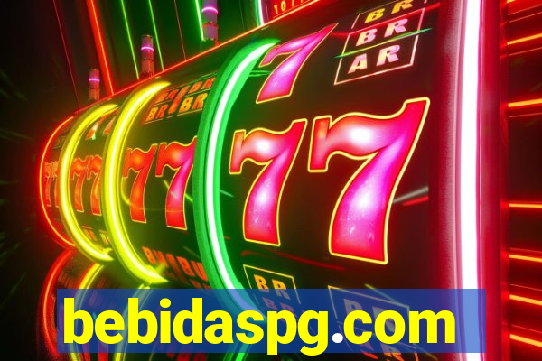 bebidaspg.com