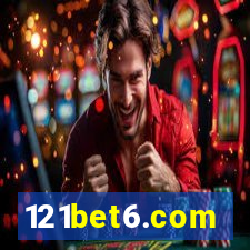 121bet6.com