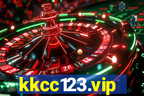 kkcc123.vip