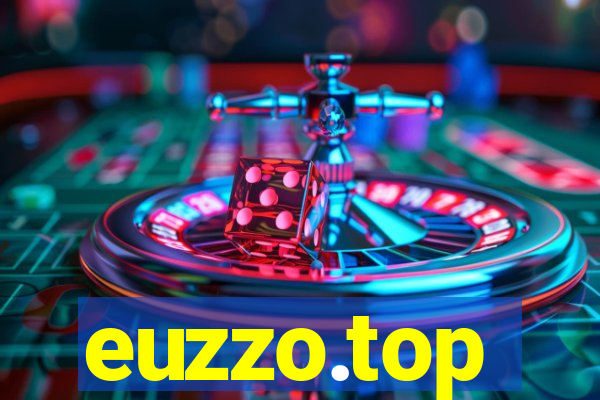 euzzo.top