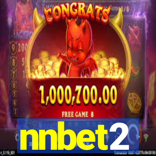 nnbet2