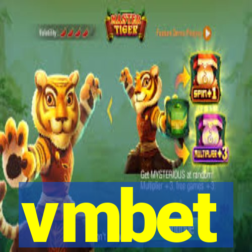 vmbet