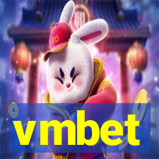 vmbet
