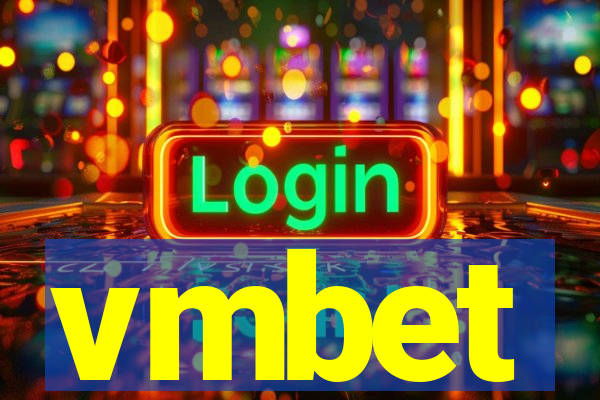 vmbet