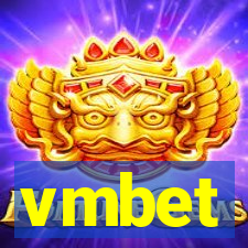 vmbet
