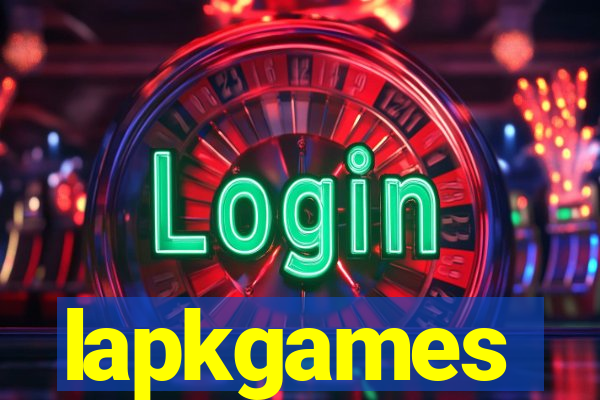 lapkgames