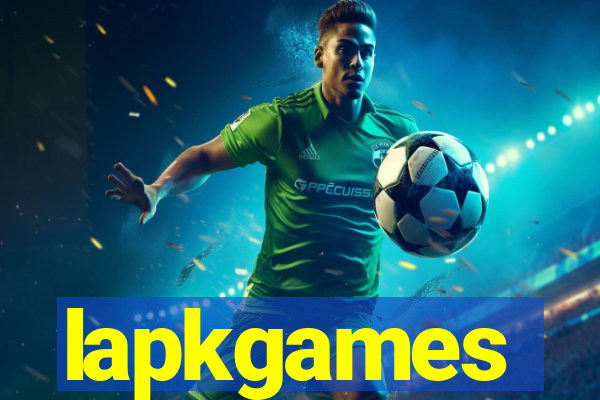 lapkgames