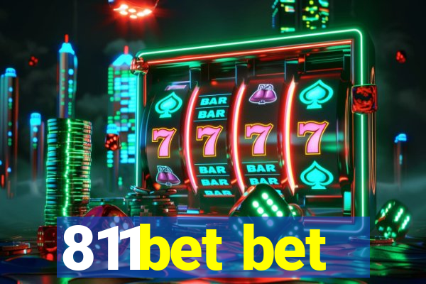 811bet bet