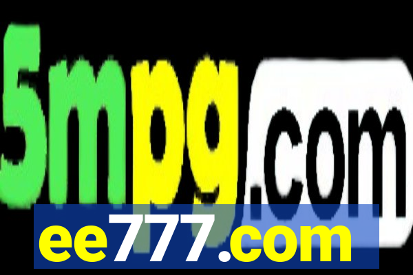 ee777.com