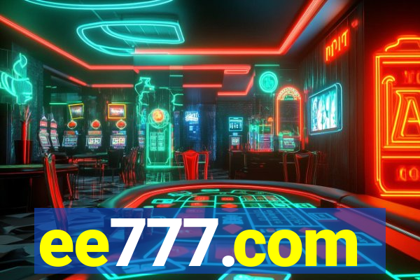 ee777.com