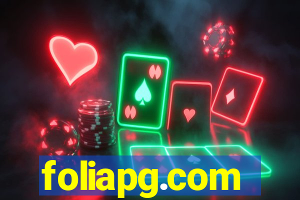 foliapg.com