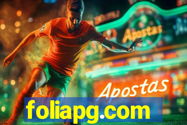 foliapg.com