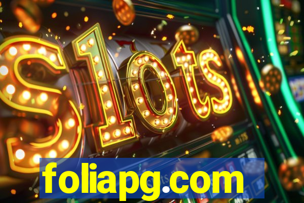 foliapg.com