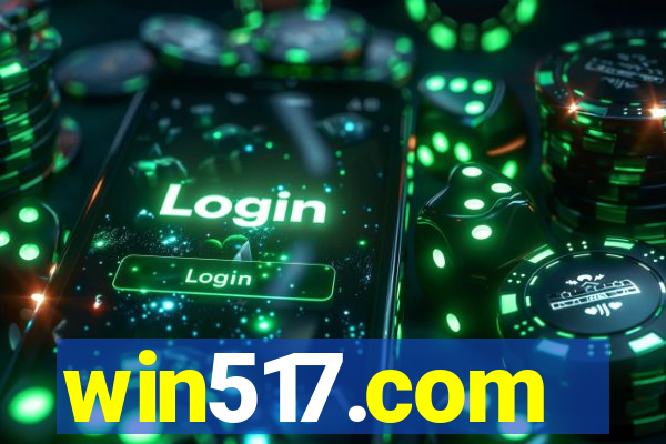 win517.com