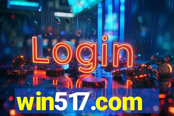 win517.com