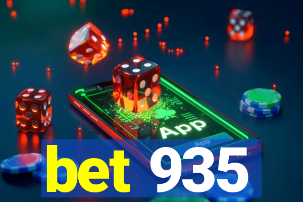 bet 935