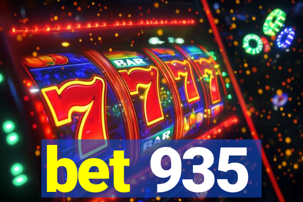bet 935