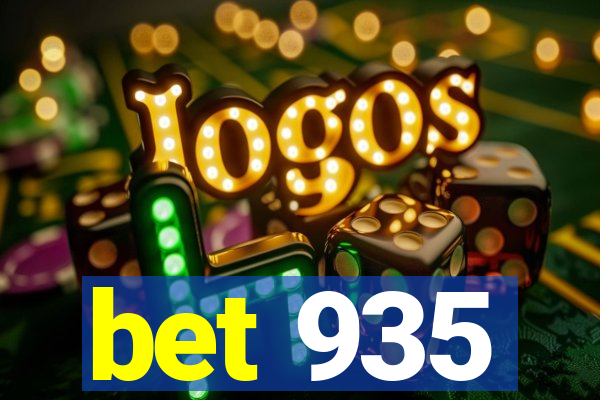 bet 935