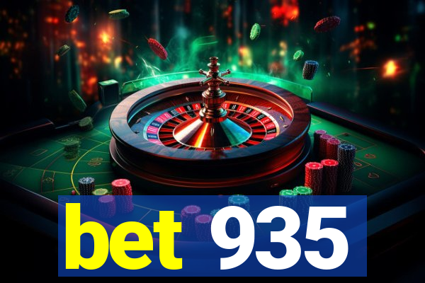bet 935