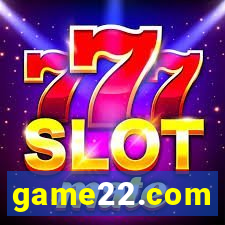 game22.com
