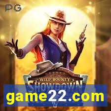 game22.com