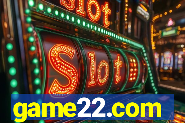 game22.com